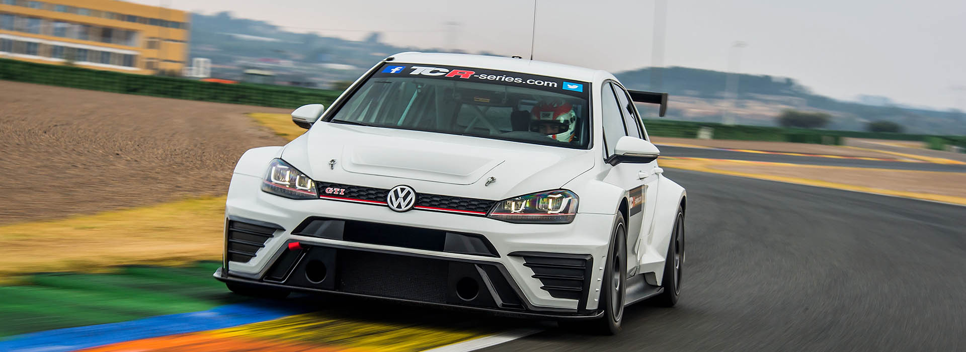 VOLKSWAGEN ÇIKMA YEDEK PARÇA CADDY ÇIKMA PARÇA CADDY ÇIKMA FAR